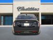 2026 Cadillac CT5 V-Series Sedan