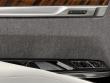 2026 Cadillac Escalade Platinum Sport SUV