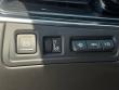 2026 Cadillac XT5 Premium Luxury SUV