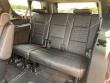 2026 Cadillac Escalade ESV Platinum Edition SUV