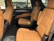 2027 Cadillac Escalade Luxury SUV