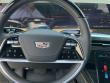 2026 Cadillac Escalade ESV Platinum Edition SUV