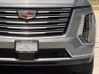 2026 Cadillac Escalade ESV Platinum Edition SUV