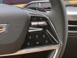 2026 Cadillac Escalade Luxury SUV