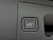 2026 Cadillac XT5 Premium Luxury SUV
