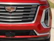 2026 Cadillac Escalade ESV Platinum Edition SUV