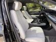 2026 Cadillac Escalade IQL Sport SUV
