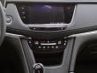 2026 Cadillac XT5 Premium Luxury SUV