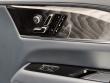 2026 Cadillac Escalade IQ Premium Sport SUV