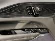 2026 Cadillac Lyriq Premium Sport SUV