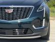2026 Cadillac XT5 Premium Luxury SUV