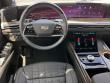 2026 Cadillac Escalade Platinum Sport SUV
