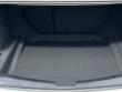 2026 Cadillac CT5 Premium Luxury Sedan