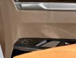 2027 Cadillac Escalade ESV Luxury SUV
