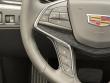 2026 Cadillac XT5 Premium Luxury SUV