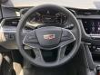 2026 Cadillac XT5 Luxury SUV