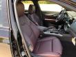 2026 Cadillac CT4 Sport Sedan