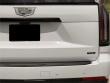 2026 Cadillac Escalade Platinum Sport SUV