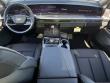 2026 Cadillac Escalade IQ Premium Sport SUV