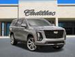 2026 Cadillac Escalade Sport SUV