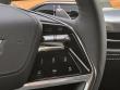 2026 Cadillac Escalade ESV Platinum Edition SUV
