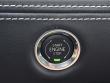 2026 Cadillac Escalade Platinum Luxury SUV