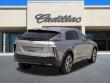 2026 Cadillac Lyriq Luxury SUV