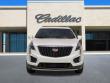 2026 Cadillac XT5 Premium Luxury SUV