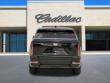 2026 Cadillac Escalade IQ Luxury SUV