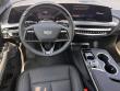 2026 Cadillac Lyriq Premium Sport SUV