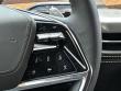 2026 Cadillac Escalade ESV Platinum Edition SUV