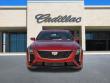 2026 Cadillac CT5 Premium Luxury Sedan
