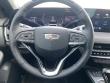 2026 Cadillac CT5 Premium Luxury Sedan