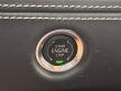 2026 Cadillac Escalade Platinum Sport SUV