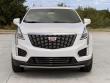 2026 Cadillac XT5 Premium Luxury SUV