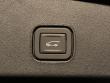 2026 Cadillac Lyriq Sport SUV