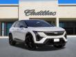 2027 Cadillac OPTIQ Premium Sport SUV