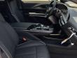 2027 Cadillac Lyriq Signature Sport SUV