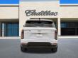 2026 Cadillac Escalade IQ Premium Sport SUV