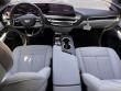 2026 Cadillac Lyriq Premium Luxury SUV