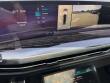 2026 Cadillac Escalade IQ Sport SUV