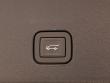 2026 Cadillac OPTIQ Luxury SUV