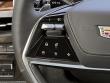2026 Cadillac Escalade Platinum Sport SUV