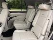2026 Cadillac Escalade Platinum Sport SUV