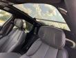 2026 Cadillac Lyriq V-Series SUV