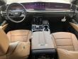 2026 Cadillac Escalade Luxury SUV