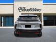 2026 Cadillac Lyriq Luxury SUV