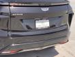 2027 Cadillac Lyriq Signature Sport SUV