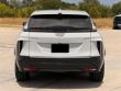 2026 Cadillac Lyriq Luxury SUV