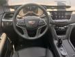 2026 Cadillac XT5 Premium Luxury SUV